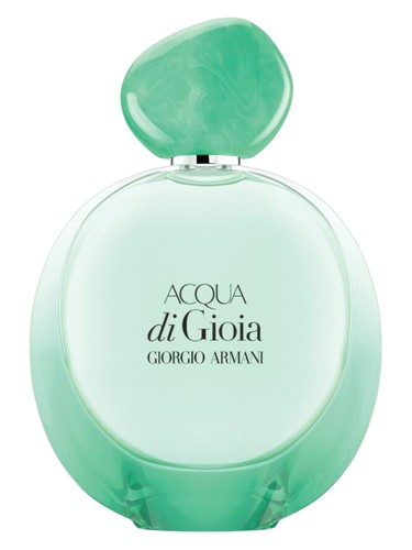 Acqua di Gioia Intense Giorgio Armani