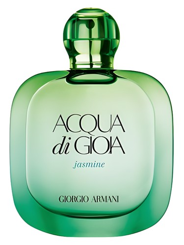 Acqua Di Gioia Jasmine Giorgio Armani