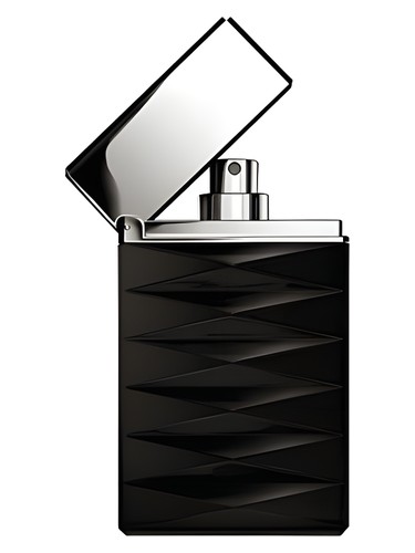 Armani Attitude Giorgio Armani — аромат