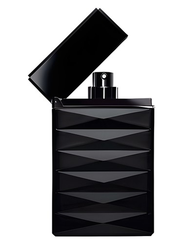 Attitude Extreme Giorgio Armani — аромат