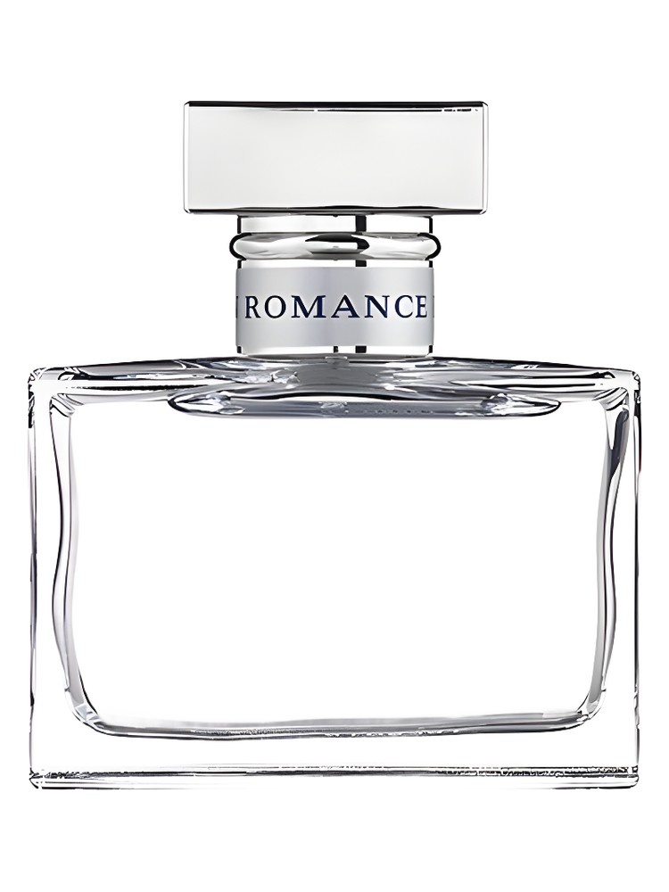 Romance Ralph Lauren — аромат