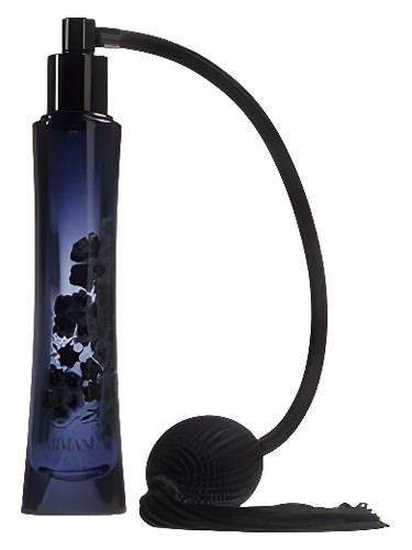 Armani Code Elixir Giorgio Armani