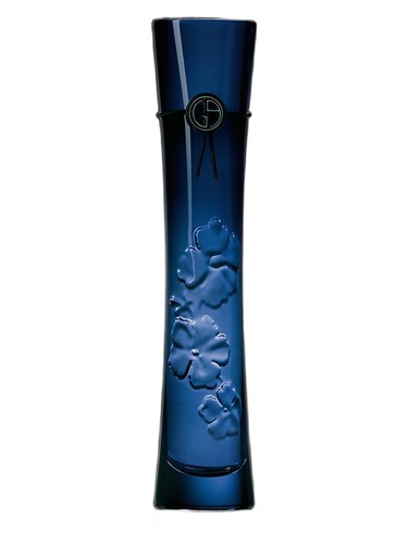 Armani Code Le Parfum Giorgio Armani — аромат