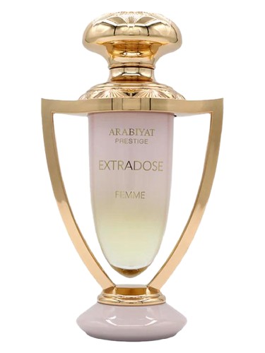 Ralph Ralph Lauren — аромат