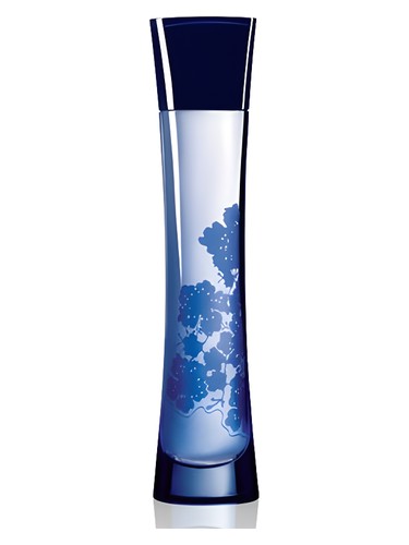 Armani Code Sheer Giorgio Armani — аромат