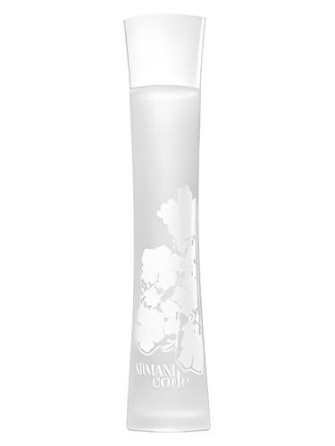 Armani Code Summer pour Femme Giorgio Armani — аромат