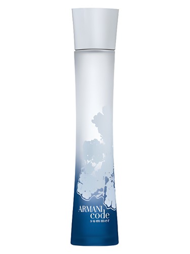 Flower by Kenzo La Cologne Kenzo — аромат