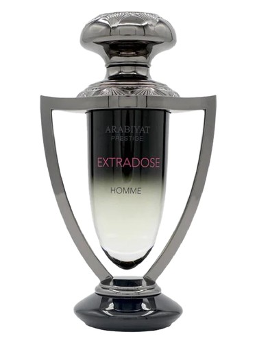 Armani Giorgio Armani — аромат