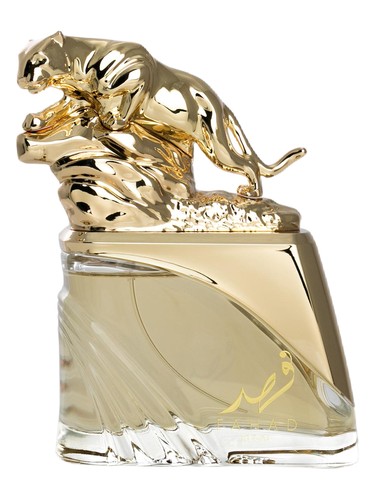 Azzaro pour Homme Azzaro — аромат