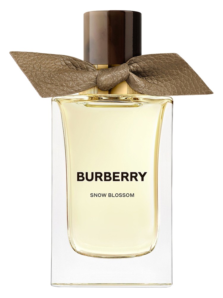 Распив Snow Blossom Burberry тестер 5 мл
