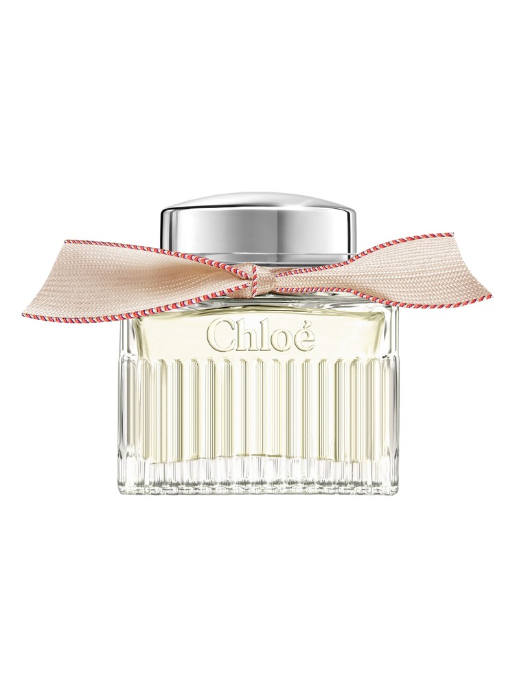 Распив Chloé L'Eau de Parfum Lumineuse Chloé тестер 5 мл
