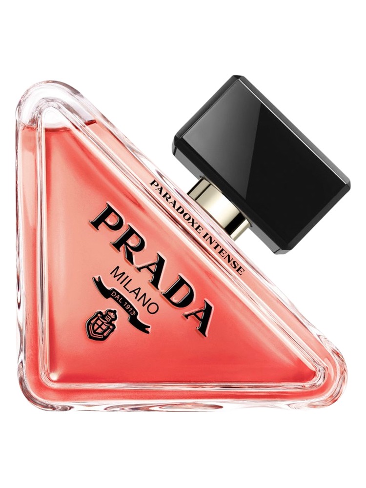 Распив Prada Paradoxe Intense Prada тестер 5 мл