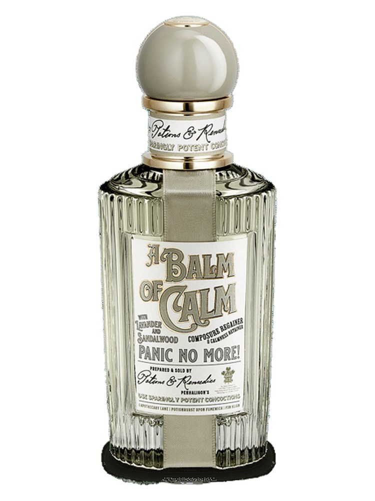 Распив A Balm Of Calm Penhaligon's тестер 5 мл