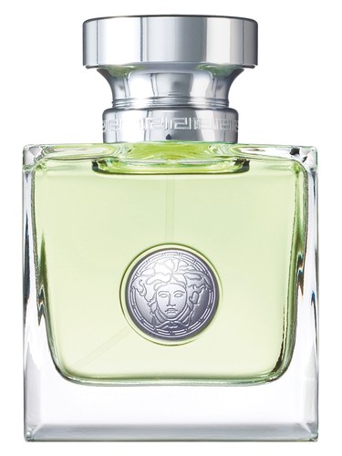 Versense Versace