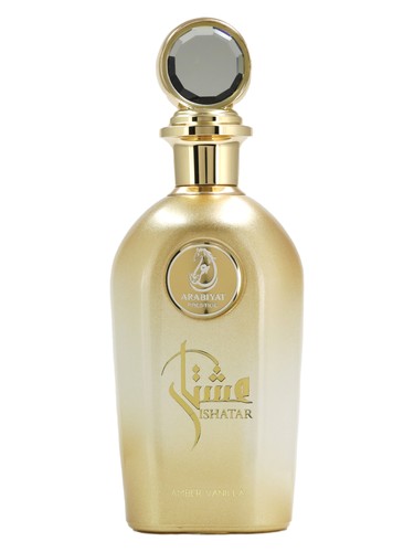 Femme Individuelle Montblanc — аромат