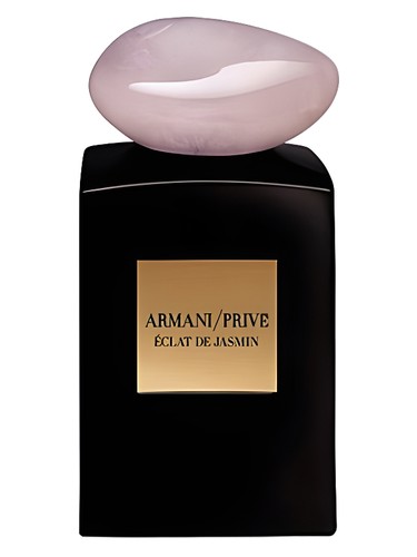 Eclat de Jasmin Giorgio Armani — аромат