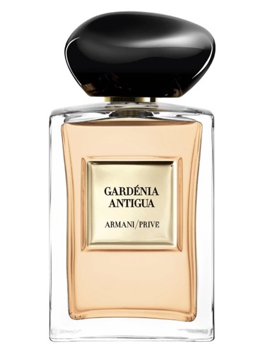 Aqua Allegoria Bouquet Numero 1 Guerlain — аромат