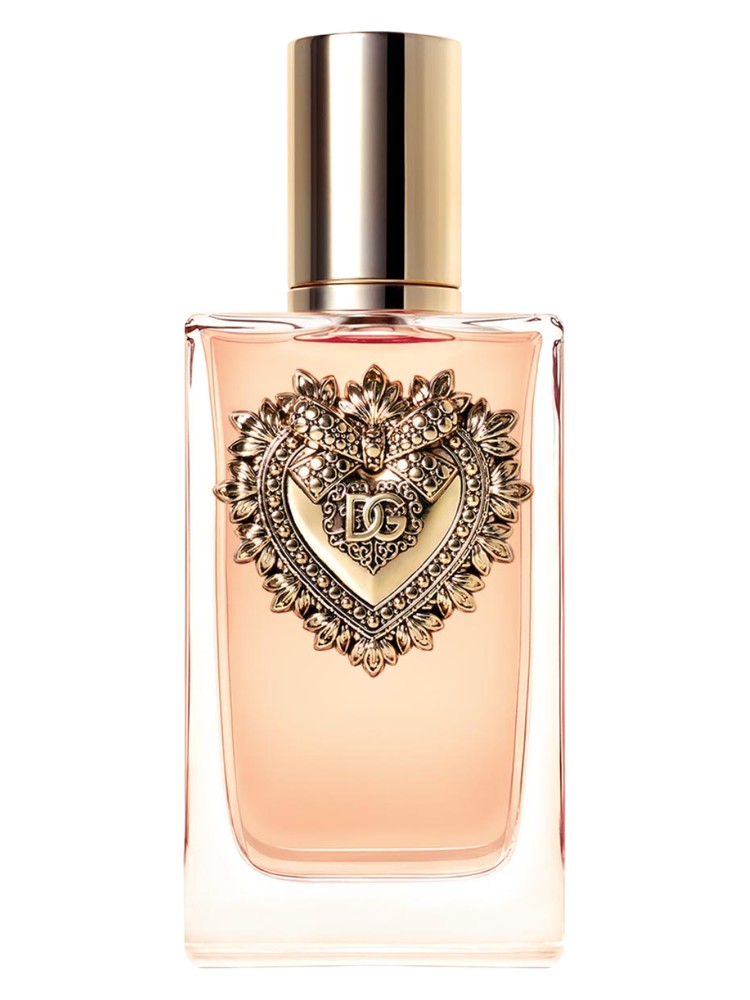 Распив Devotion Dolce&Gabbana тестер 5 мл