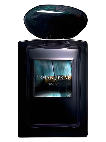 5th Avenue Gold Elizabeth Arden — аромат
