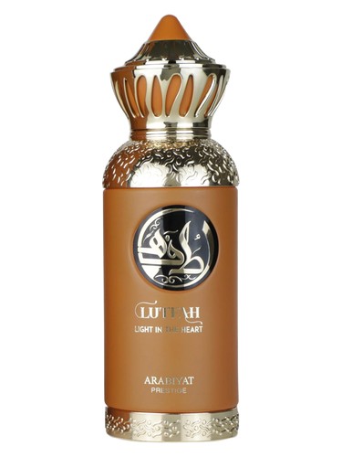 My Givenchy Givenchy — аромат
