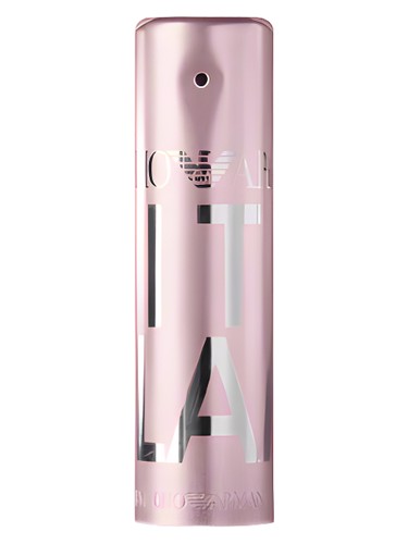 Emporio Armani City Glam for Her Giorgio Armani