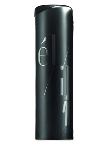 Emporio Armani For Him 2008 Giorgio Armani — аромат