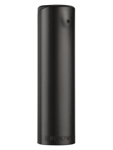 Emporio Armani He Giorgio Armani