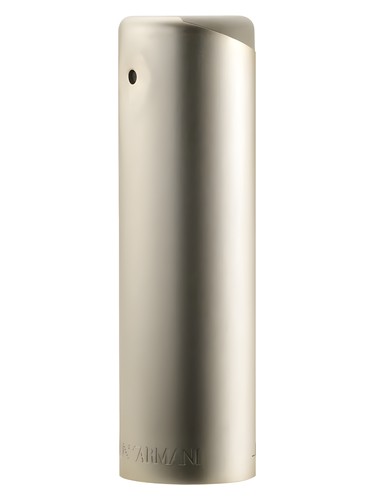 Emporio Armani Lei Giorgio Armani — аромат
