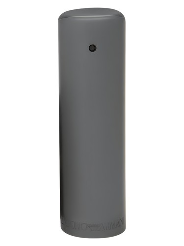 Emporio Armani Lui Giorgio Armani
