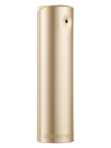 Emporio Armani She Giorgio Armani