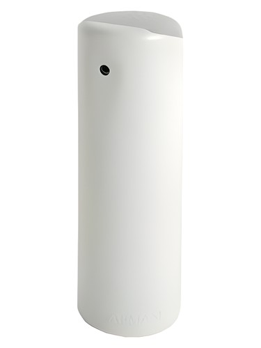 Emporio Armani White For Her Giorgio Armani