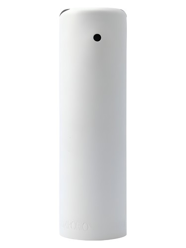 Emporio Armani White For Him Giorgio Armani — аромат