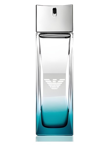 Rose de Nuit Serge Lutens — аромат