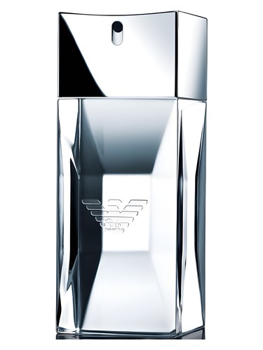 Bois et Musc Serge Lutens — аромат