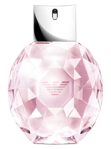 Emporio Armani Diamonds Rose Giorgio Armani