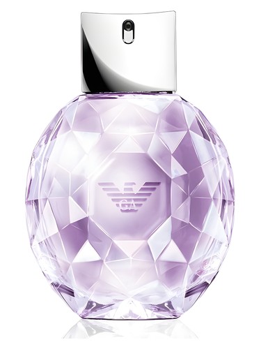 Emporio Armani Diamonds Violet Giorgio Armani