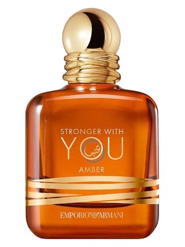 Dream Angels Heavenly Flowers Victoria's Secret — аромат