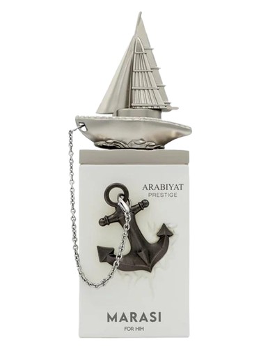 Insense Givenchy — аромат