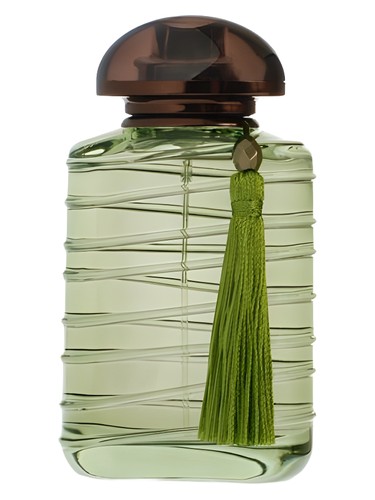 Onde Extase Giorgio Armani — аромат