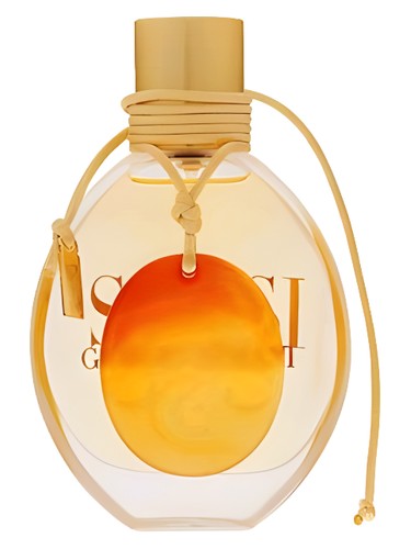 Sensi Jewel Giorgio Armani — аромат