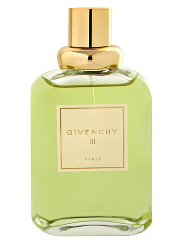 Orange Blossom Penhaligon's — аромат