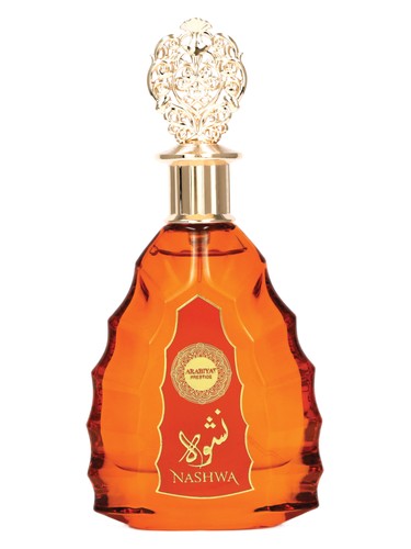 Eau Torride Givenchy — аромат