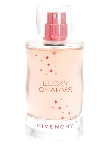 Lucky Charms Givenchy
