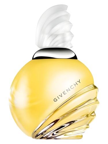 Amarige Mariage Givenchy