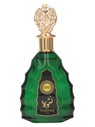 Lucky Charms Givenchy — аромат