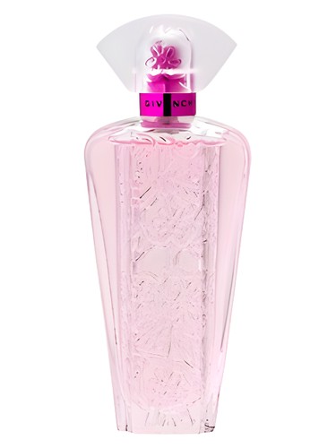 Jardin d'Interdit Sweet Swing Givenchy — аромат