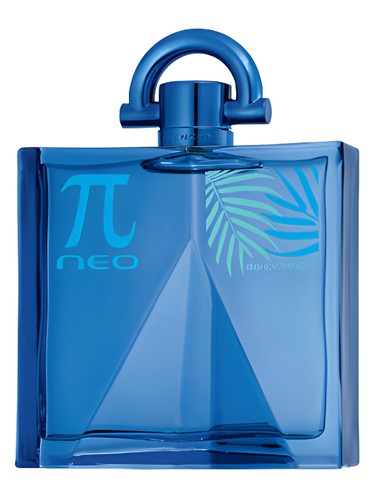 Andy Warhol Montauk Bond No 9 — аромат
