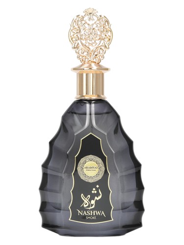 Very Irresistible Bulgarian Rose Givenchy