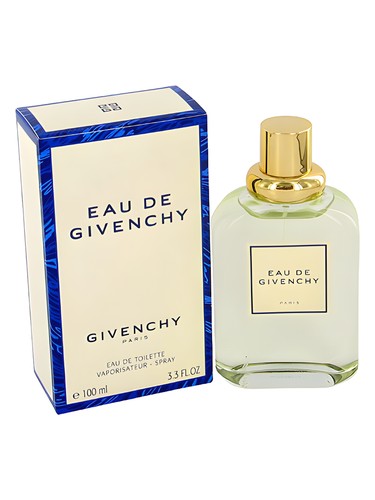 Al Oudh Al Mumaiz Blue Rasasi — аромат
