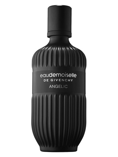 L'Eau par Kenzo pour Homme Limited Edition Kenzo